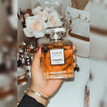 Coco Chanel Perfume 100ML Orignal